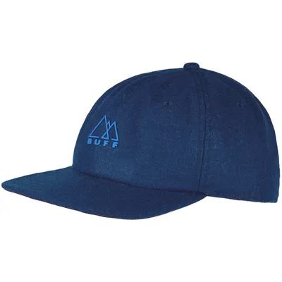 Produktbild von BUFF Pack Baseball Cap
