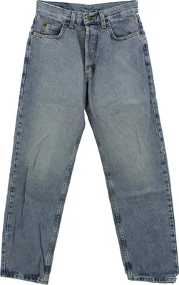 Produktbild von #7003 Lee, California,  Damen Jeans Hose, Denim ohne Stretch, blue, W 30 L 29