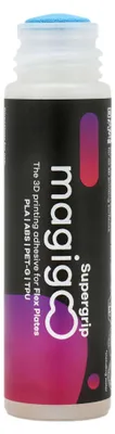 Produktbild von Magigoo Supergrip, Build plate glue stick, 1 Stück(e)