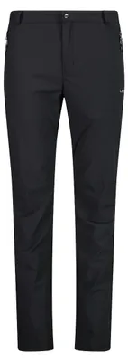 Imagen del producto de Pantalón para exteriores fabricado con nylon reciclado