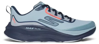 Obrázok produktu pre Skechers Obuv Max Run Vorteza, 221003SLT