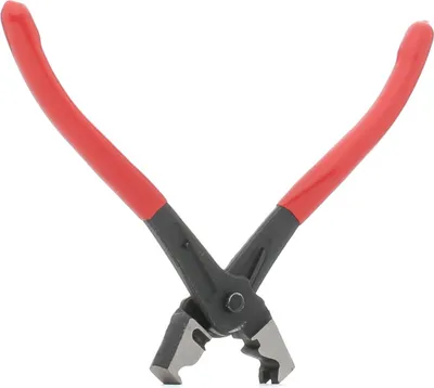 Produktbild von ENERGY Schlauchschellenzange NE00204