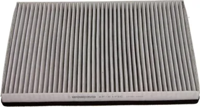Produktbild von MAXGEAR 26-0820 Innenraumfilter Pollenfilter passend für MERCEDES-BENZ A-Klasse (W168) Aktivkohle