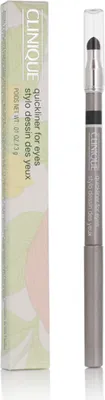 Image de CLINIQUE | QUICKLINER | Yeux