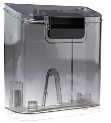 Produktbild von DeLonghi 7313228441 Wassertank für Kaffeevollautomat Kaffeemaschine