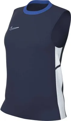 Produktbild von Nike Dri-fit Academy 25 Langarm-t-shirt  S Frau  S