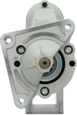 Produktbild von BV PSH 570.509.093.000 Starter Anlasser 1,2kW für RENAULT ESPACE III (JE0) 12V