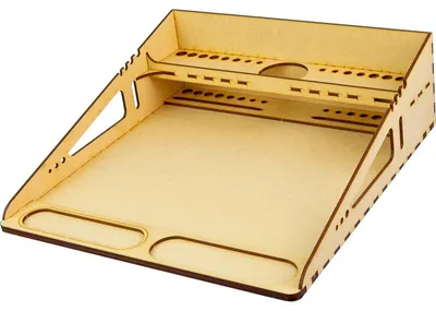 Immagine prodotto di Accessori per modellismo
