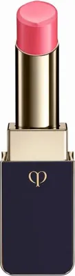 Immagine prodotto di Rossetto Shine 4 g - Tonalità: 215 Implusive