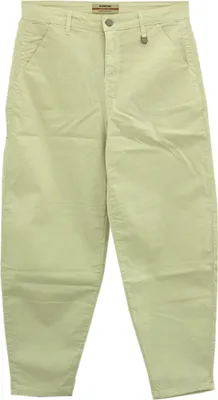 Produktbild von 29104 Gang, Antonia 7/8,  7/8 Damen Jeans Hose, Popelinestretch, cremeweiß, W 26