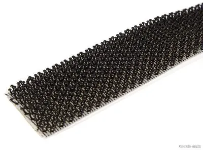 Obrázok produktu pre Klettband B=25Mm, L=0,5M