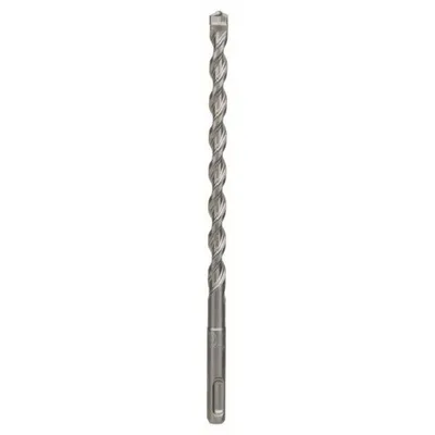 Produktbild von Bosch 2 608 585 046, 215 mm