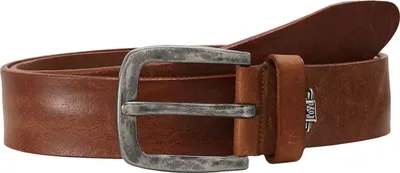 Produktbild von LLOYD Leder Gürtel Leather Belt 4.0 W85 Cognac braun