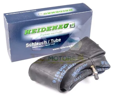 Zdjęcie produktu dla DĘTKA 2.50 / 2.75 ,80/90 x 21 HEIDENAU