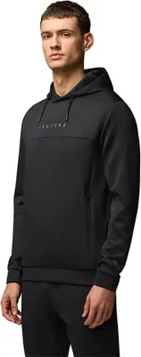 Immagine prodotto di Castore Cmd40886 Felpa con cappuccio Nero XL Uomo Nero XL