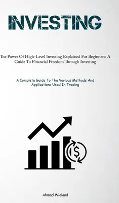 Produktbild von Investing