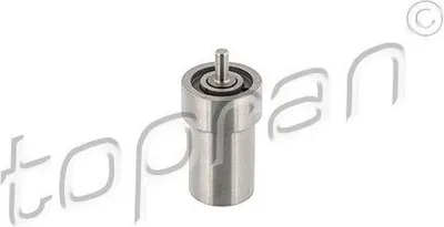 Produktbild von TOPRAN Düsenkörper 101 465 einspritzdüse für VW GOLF II (19E 1G1)
