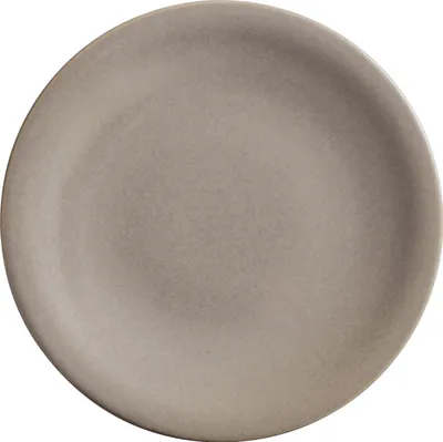Produktbild von KAHLA Essteller 26,5 cm Homestyle desert sand 1T3437A93022W