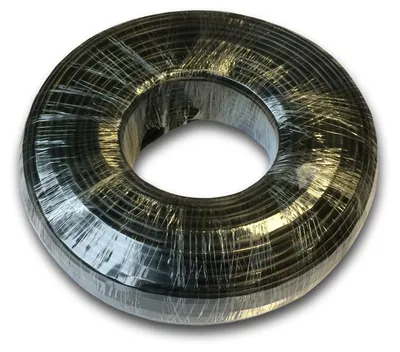 Image de DATACOM Câble FTP CAT5E 100m EXTÉRIEUR