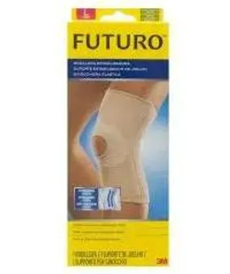 Produktbild von Future Stabilisierender Knieschoner T-l