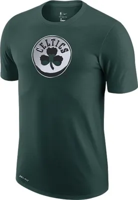 Obrázok produktu pre Nike Trička CZ7238330, Veľkosť: 193