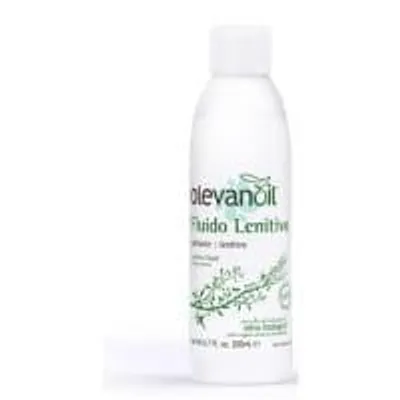 Produktbild von OLEVANOIL – Beruhigende Flüssigkeit, 200 ml