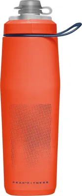 Zdjęcie produktu dla Camelbak Peak Fitness 0,71 L Koi / Granatowy