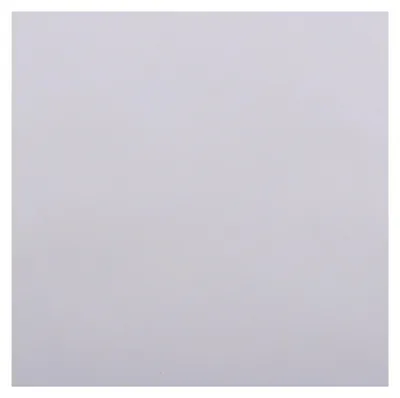 Produktbild von Deluxe Papier CD/DVD/Blu-ray Hüllen mit Klappe 90 g Papier 125x125 mm 1000 Stück