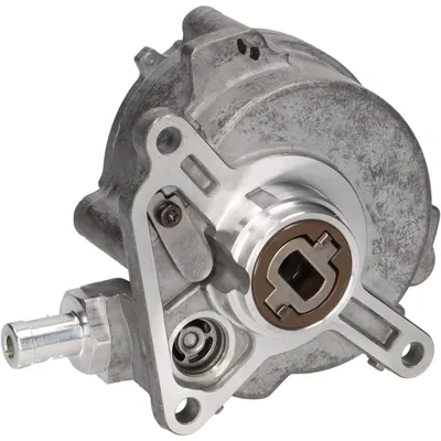 Obrázek produktu pro Vakuové Čerpadlo Vw Cc/Eos/Passat/Phaeton/Touareg 3,2-3,6 05-16