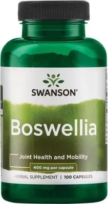 Imagen del producto de Swanson Suplementos dietéticos 3497, 6921