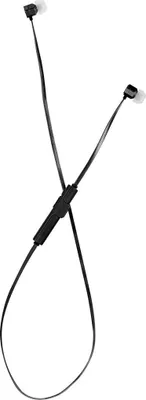 Obrázok produktu pre KitSound Hive, Bezdrôtový, 20 - 20000 Hz, Slúchadlá s mikrofónom, Čierna