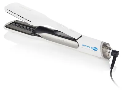 Immagine prodotto di Ghd Duet Style Styler Ad Aria Calda Asciugacapelli Senza Danni Professionale
