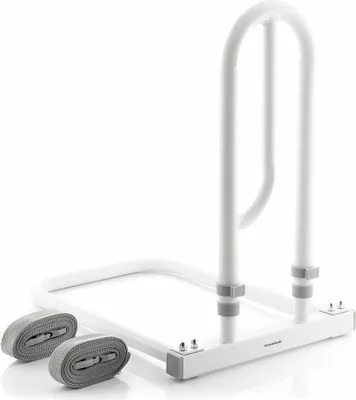 Obrázek produktu pro Bezpečnostní zábrana pro lůžko Beddaid InnovaGoods