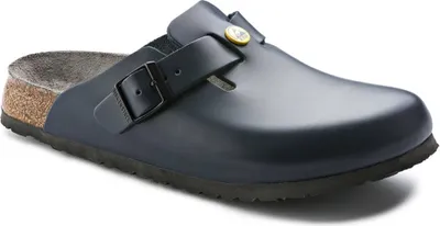 Obrázok produktu pre Birkenstock Obuv Boston Esd, 0061380