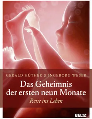 Immagine prodotto di Das Geheimnis der ersten neun Monate