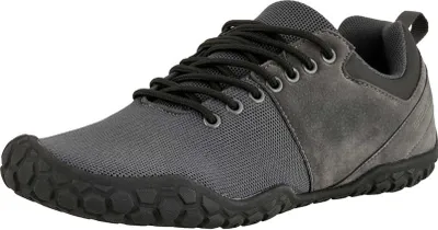 Produktbild von Ballop Bneed Black M, Größe:42, Farbe:Black