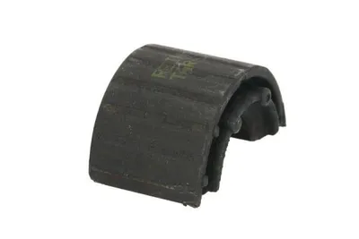 Produktbild von REINHOCH RH16-5027 Lagerung Stabilisator Stabigummi Vorne Oben Vorne für OPEL ZAFIRA B (A05) Astra H Caravan (A04) Astra H Schrägheck (A04) Meriva B