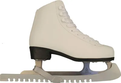 Image de Protection pour patins Nijdam