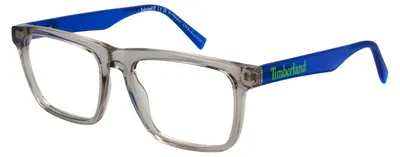 Zdjęcie produktu dla TIMBERLAND EYEWEAR Oprawki okularowe TB1831 51020