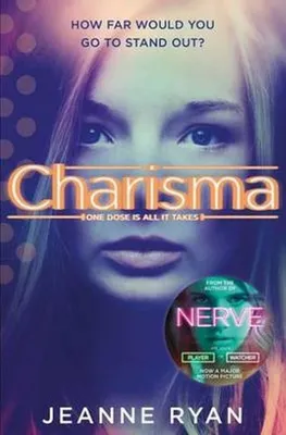 Produktbild von Charisma