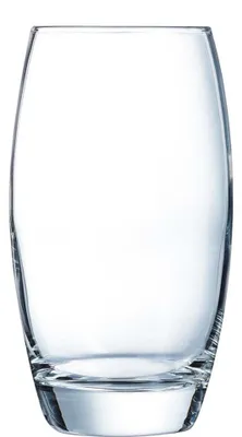 Produktbild von Cabernet Salto Longdrink 50cl - 6 Stück