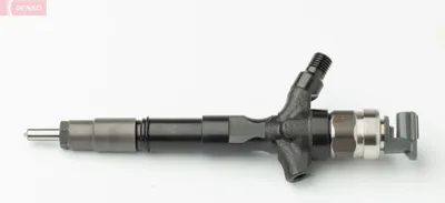 Immagine prodotto di Iniettore DENSO DCRI300460