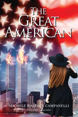 Produktbild von The Great American