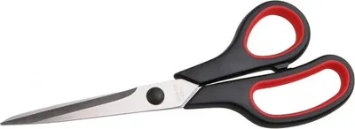 Produktbild von Schere 21,5 cm