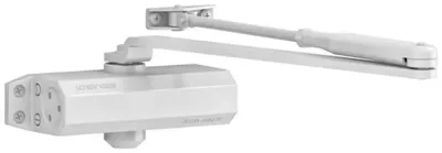Zdjęcie produktu dla Drzwi Automatyczne Assa Abloy Dw 110