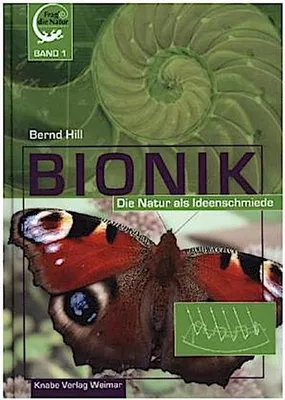 Image de Bionik