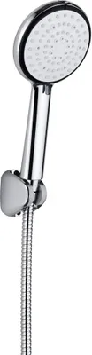 Produktbild von Handbrause Sets Irigations-Hydromassage, Regen