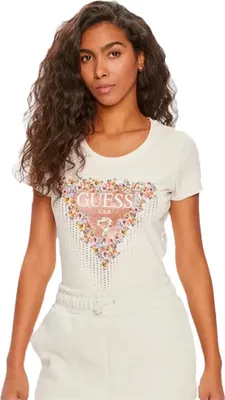 Produktbild von Flowers Guess