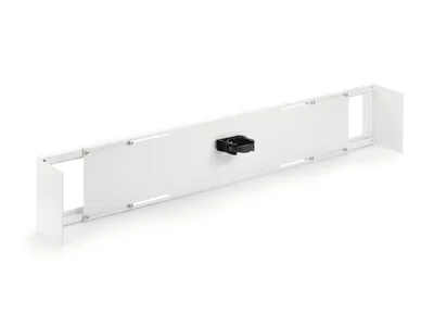 Produktbild von Naber Flex Frame, Montagerahmen, für Schrankbreiten 800/900/1000 mm