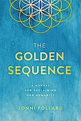 Produktbild von The Golden Sequence